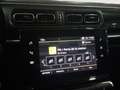 Citroen C3 1.2 PureTech 110 MAX Gris - thumbnail 15