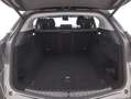 Alfa Romeo Stelvio Business AT8 2.1 Diesel 160CV Grau - thumbnail 14
