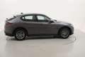 Alfa Romeo Stelvio Business AT8 2.1 Diesel 160CV Grau - thumbnail 6