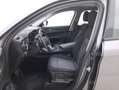 Alfa Romeo Stelvio Business AT8 2.1 Diesel 160CV Grau - thumbnail 10