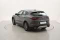 Alfa Romeo Stelvio Business AT8 2.1 Diesel 160CV Grigio - thumbnail 3