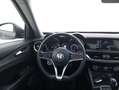 Alfa Romeo Stelvio Business AT8 2.1 Diesel 160CV Grau - thumbnail 11