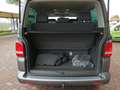 Volkswagen T5 Multivan 2.0 TDI 140CV DSG. TETTO E GANCIO TRAINO!! Grijs - thumbnail 8