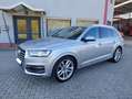 Audi Q7 3,0 TDI ultra quattro Tiptronic, PANORAMA, *TOP* Silber - thumbnail 4