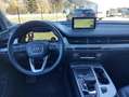 Audi Q7 3,0 TDI ultra quattro Tiptronic, PANORAMA, *TOP* Silber - thumbnail 9