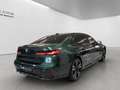 BMW 740 740d xDrive M Sport Vollausstattung | LP 204.350,- Grün - thumbnail 6