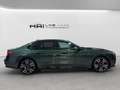 BMW 740 740d xDrive M Sport Vollausstattung | LP 204.350,- Grün - thumbnail 7