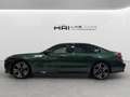 BMW 740 740d xDrive M Sport Vollausstattung | LP 204.350,- Grün - thumbnail 2