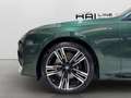 BMW 740 740d xDrive M Sport Vollausstattung | LP 204.350,- Grün - thumbnail 11