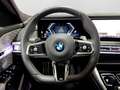 BMW 740 740d xDrive M Sport Vollausstattung | LP 204.350,- Grün - thumbnail 17