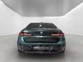 BMW 740 740d xDrive M Sport Vollausstattung | LP 204.350,- Grün - thumbnail 5