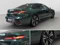 BMW 740 740d xDrive M Sport Vollausstattung | LP 204.350,- Grün - thumbnail 10