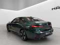 BMW 740 740d xDrive M Sport Vollausstattung | LP 204.350,- Grün - thumbnail 3