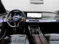 BMW 740 740d xDrive M Sport Vollausstattung | LP 204.350,- Grün - thumbnail 15
