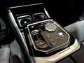 BMW 740 740d xDrive M Sport Vollausstattung | LP 204.350,- Grün - thumbnail 29
