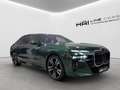 BMW 740 740d xDrive M Sport Vollausstattung | LP 204.350,- Grün - thumbnail 8