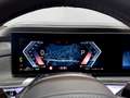 BMW 740 740d xDrive M Sport Vollausstattung | LP 204.350,- Grün - thumbnail 18