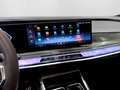 BMW 740 740d xDrive M Sport Vollausstattung | LP 204.350,- Grün - thumbnail 22