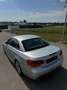 BMW 330 Bmw 330d M-Paket Schaltwippen ACC 2.Hand Grau - thumbnail 11