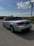 BMW 330 Bmw 330d M-Paket Schaltwippen ACC 2.Hand Grau - thumbnail 14