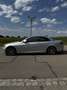 BMW 330 Bmw 330d M-Paket Schaltwippen ACC 2.Hand Grau - thumbnail 2