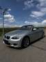 BMW 330 Bmw 330d M-Paket Schaltwippen ACC 2.Hand Grau - thumbnail 13
