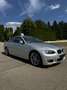 BMW 330 Bmw 330d M-Paket Schaltwippen ACC 2.Hand Grau - thumbnail 7
