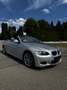 BMW 330 Bmw 330d M-Paket Schaltwippen ACC 2.Hand Grau - thumbnail 16