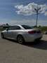 BMW 330 Bmw 330d M-Paket Schaltwippen ACC 2.Hand Grau - thumbnail 3