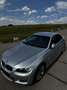 BMW 330 Bmw 330d M-Paket Schaltwippen ACC 2.Hand Grau - thumbnail 10