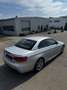 BMW 330 Bmw 330d M-Paket Schaltwippen ACC 2.Hand Grau - thumbnail 12