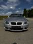 BMW 330 Bmw 330d M-Paket Schaltwippen ACC 2.Hand Grau - thumbnail 8