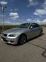 BMW 330 Bmw 330d M-Paket Schaltwippen ACC 2.Hand Grau - thumbnail 1