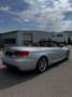 BMW 330 Bmw 330d M-Paket Schaltwippen ACC 2.Hand Grau - thumbnail 15