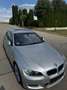 BMW 330 Bmw 330d M-Paket Schaltwippen ACC 2.Hand Grau - thumbnail 9