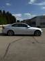 BMW 330 Bmw 330d M-Paket Schaltwippen ACC 2.Hand Grau - thumbnail 6