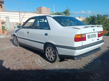 2.0 Turbo