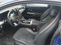 Mercedes-Benz CLE 220 d Coupé Azul - thumbnail 6
