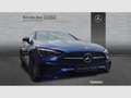 Mercedes-Benz CLE 220 d Coupé Azul - thumbnail 4