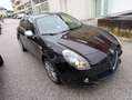 Alfa Romeo Giulietta Giulietta III 2016 1.6 jtdm 120cv - thumbnail 1