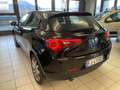 Alfa Romeo Giulietta Giulietta III 2016 1.6 jtdm 120cv - thumbnail 4