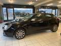 Alfa Romeo Giulietta Giulietta III 2016 1.6 jtdm 120cv - thumbnail 3