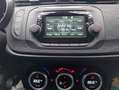 Alfa Romeo Giulietta Giulietta III 2016 1.6 jtdm 120cv - thumbnail 7