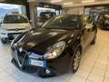 Alfa Romeo Giulietta Giulietta III 2016 1.6 jtdm 120cv - thumbnail 7