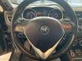 Alfa Romeo Giulietta Giulietta III 2016 1.6 jtdm 120cv - thumbnail 15