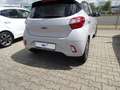 Hyundai i10 1.2 STYLE Gris - thumbnail 2
