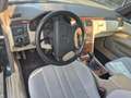 Mercedes-Benz E 200 Classic Grün - thumbnail 6