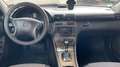 Mercedes-Benz C 180 Avantgarde-Automatik-SHZ-PDC-TÜV-Garantie Silver - thumbnail 8