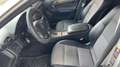 Mercedes-Benz C 180 Avantgarde-Automatik-SHZ-PDC-TÜV-Garantie Silber - thumbnail 6