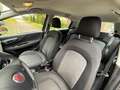 Fiat Punto MYSTYLE / Klima / 8fach Grau - thumbnail 6